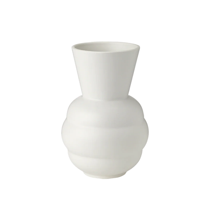 Tortus Archie vase no 1